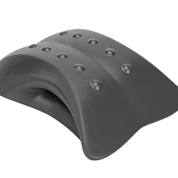 Lower Back Stretch Pillow - Picture 5 of 5